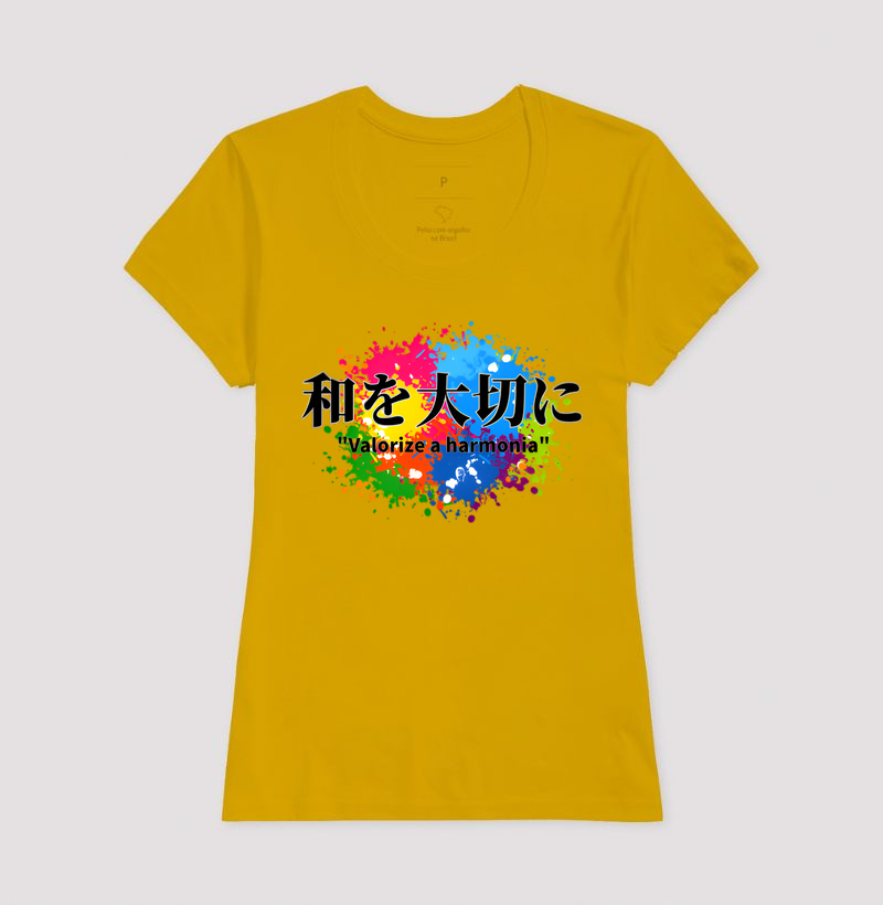 Camisa 17