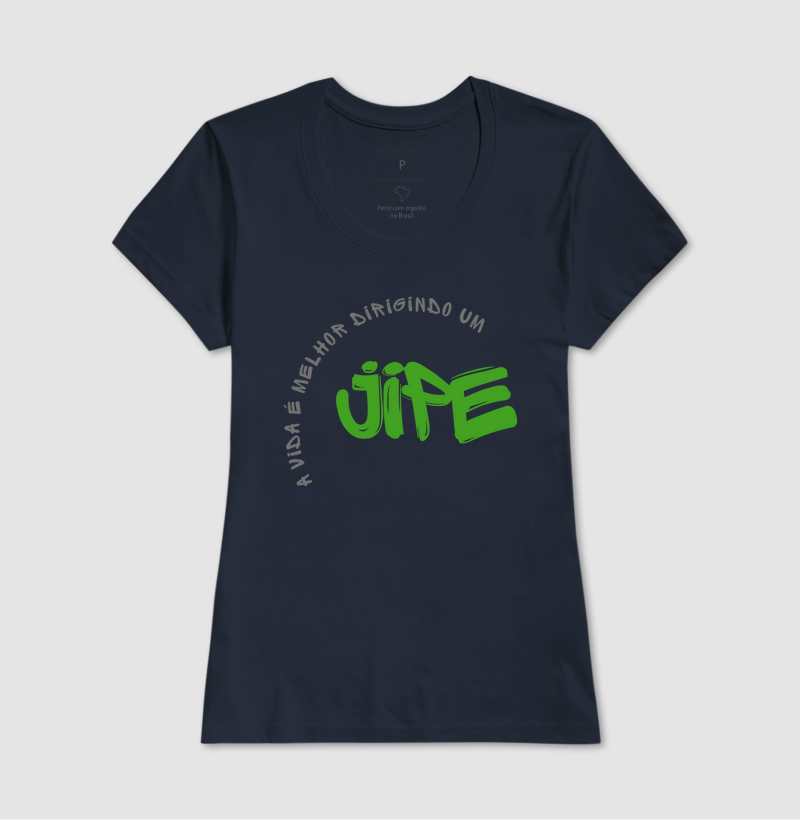 Camisa 17