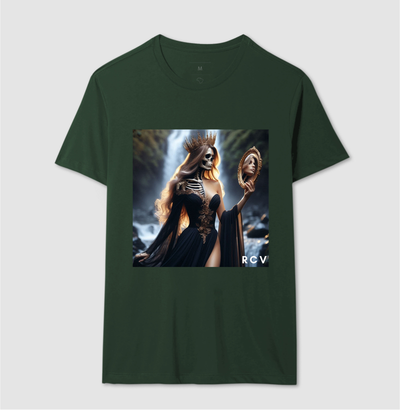 Camisa 14