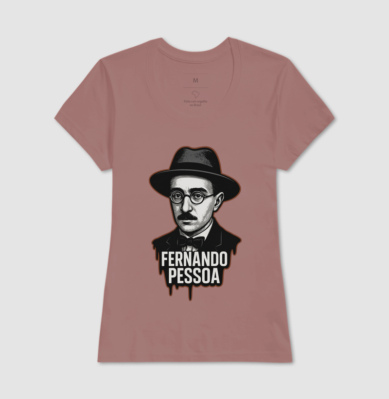 Camisa 18