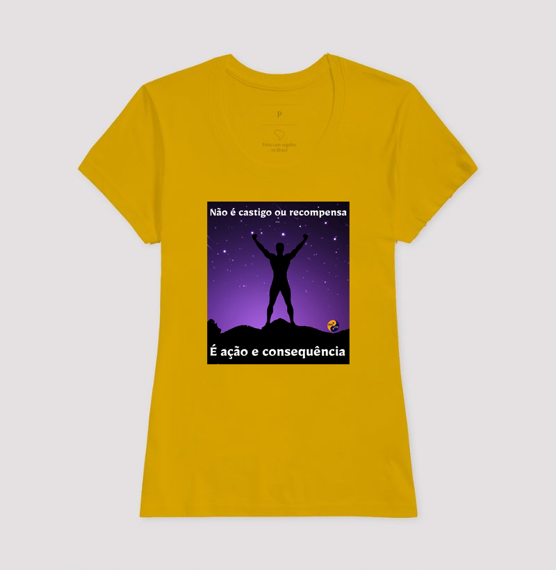 Camisa 17