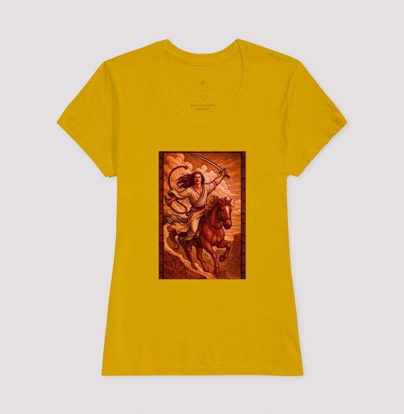 Camisa 14