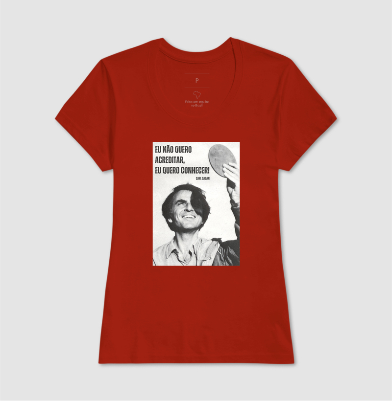 Camisa 19