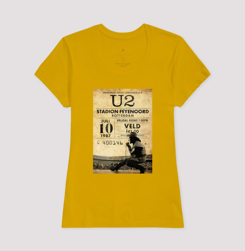 Camisa 14