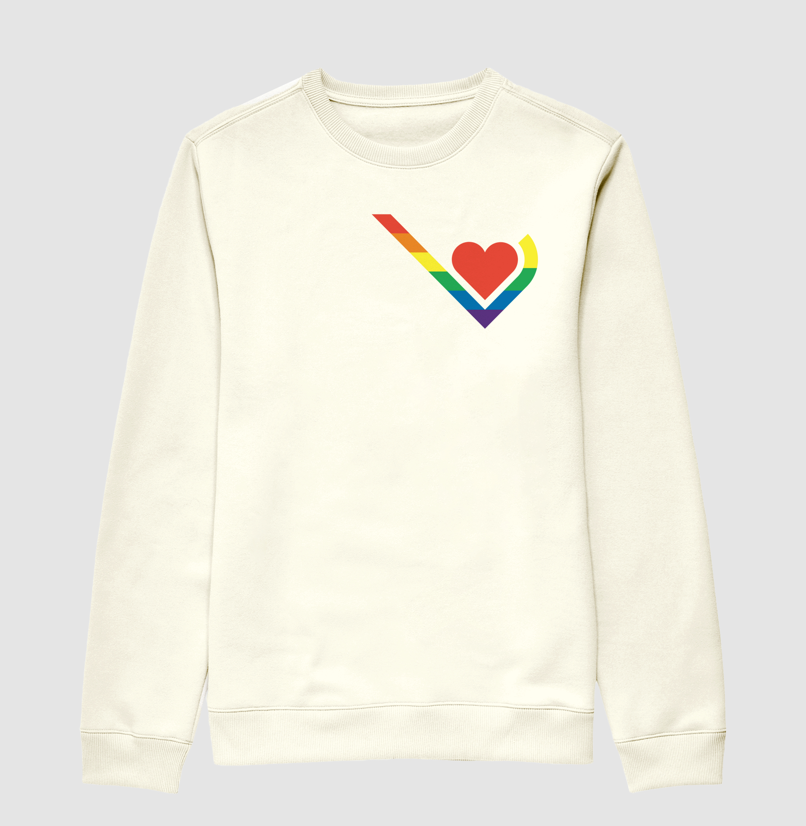 Venezia Pride