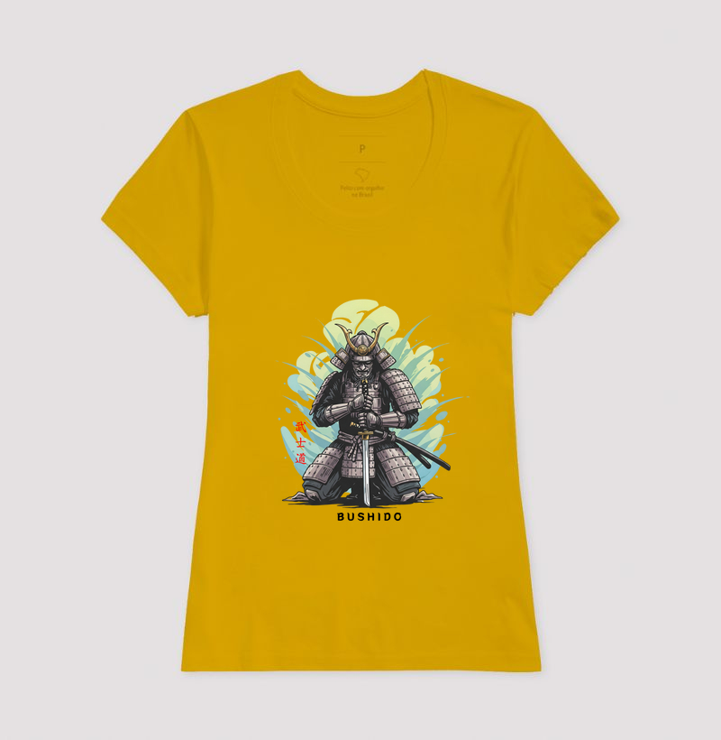 Camisa 17