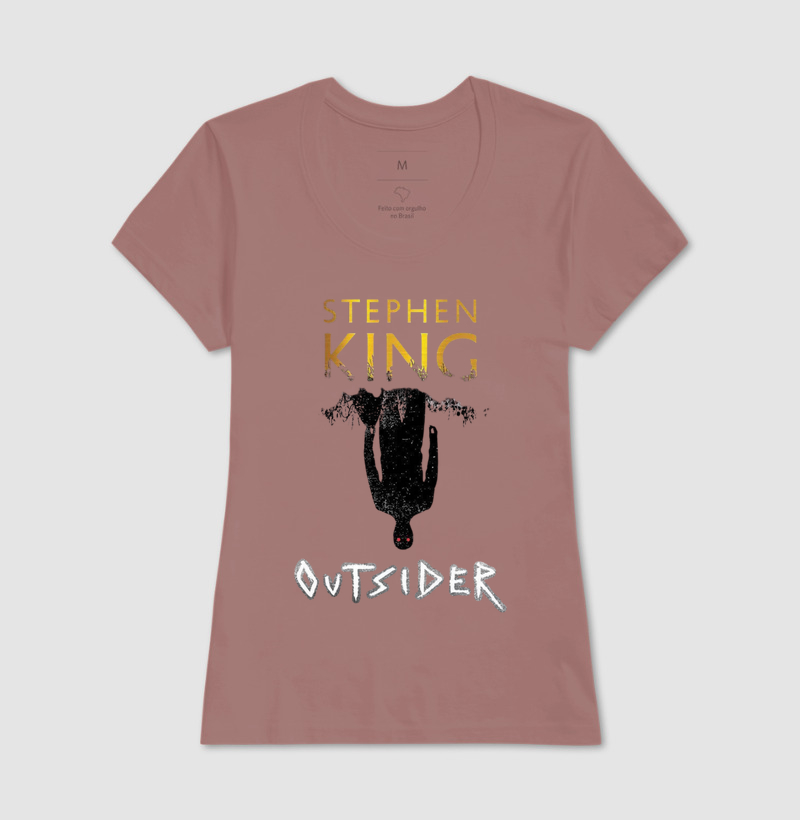 Camisa 17