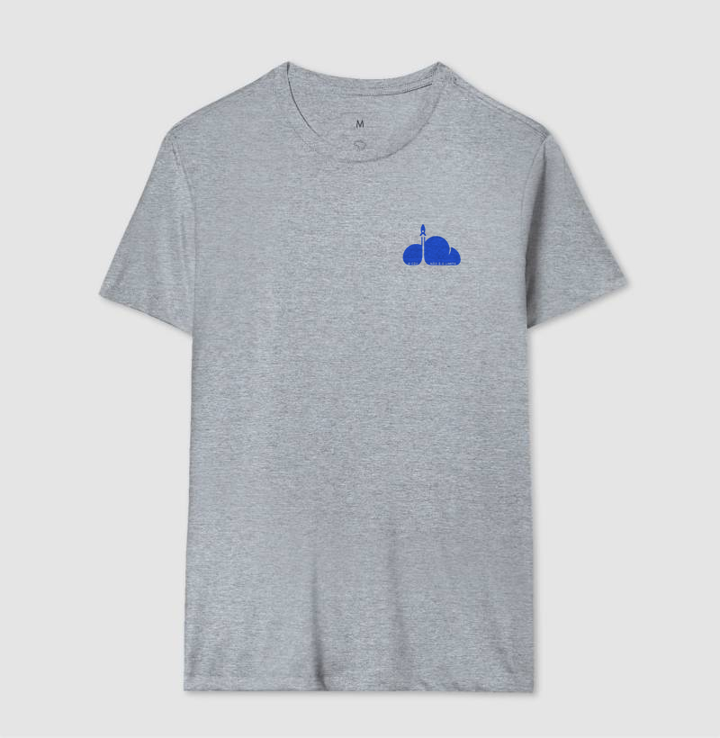 Camisa 18