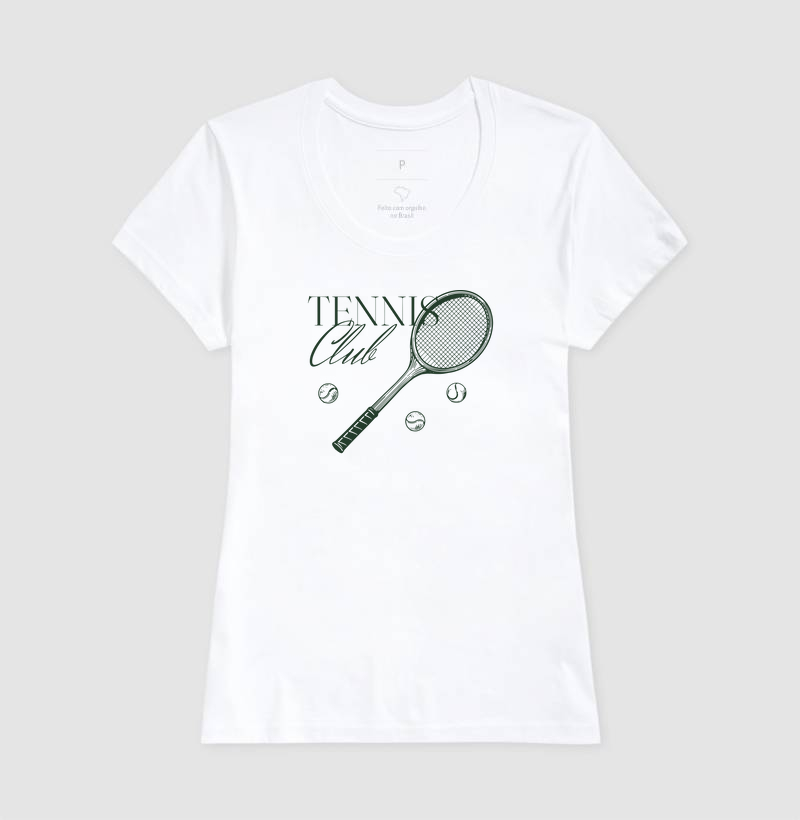 Camisa 14