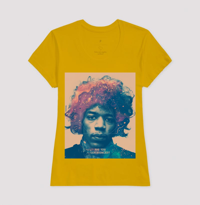 Camisa 14