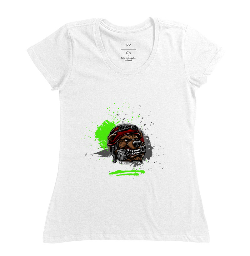 Dog T-shirt