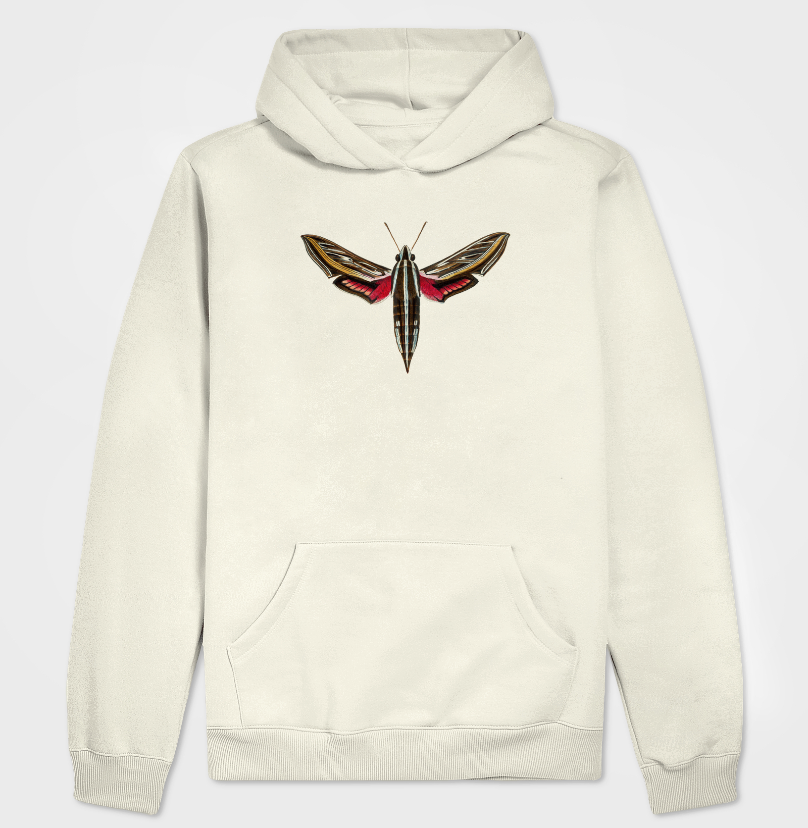 Mariposa