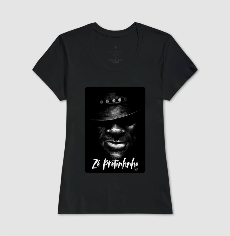 Camisa 14