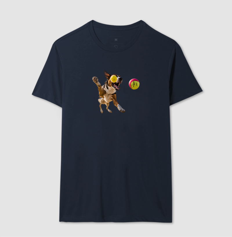 Camisa 14