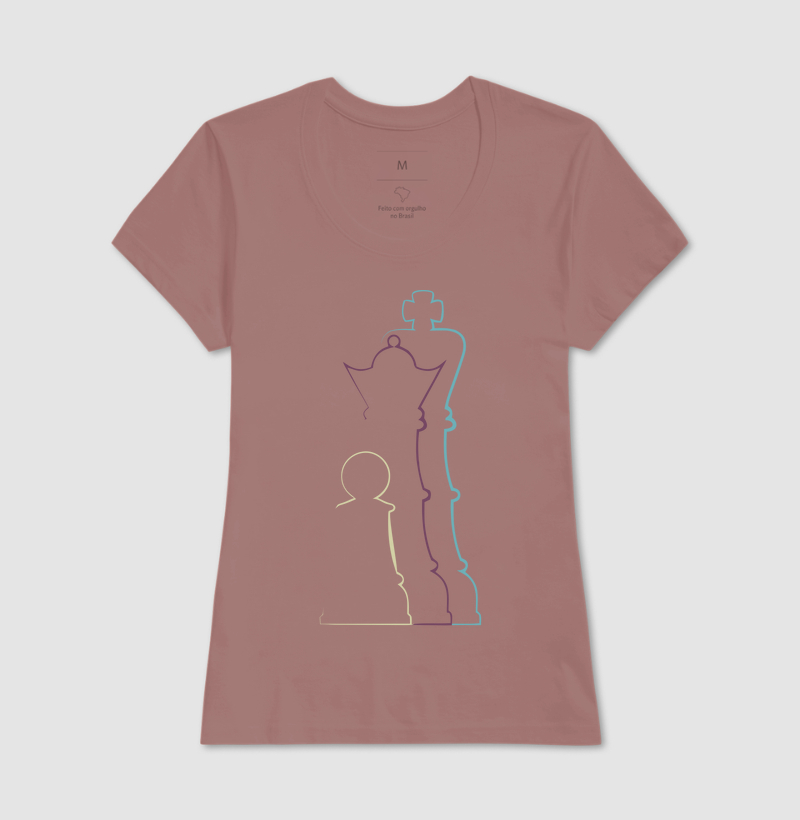 Camisa 17