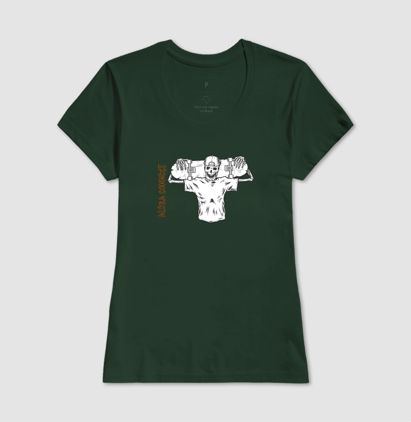 Camisa 15