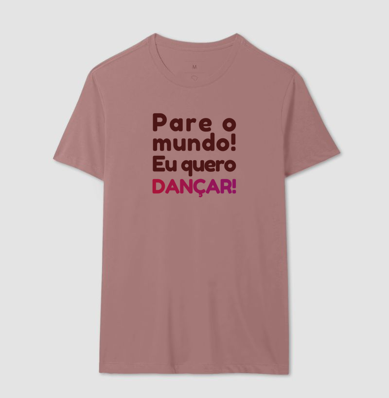 Camisa 18