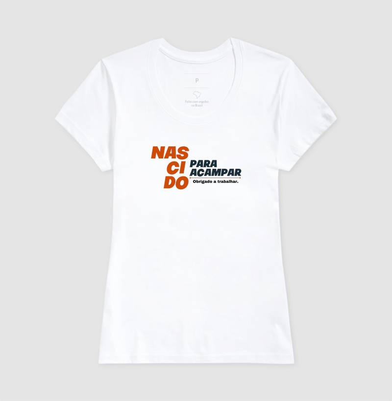 Camisa 14