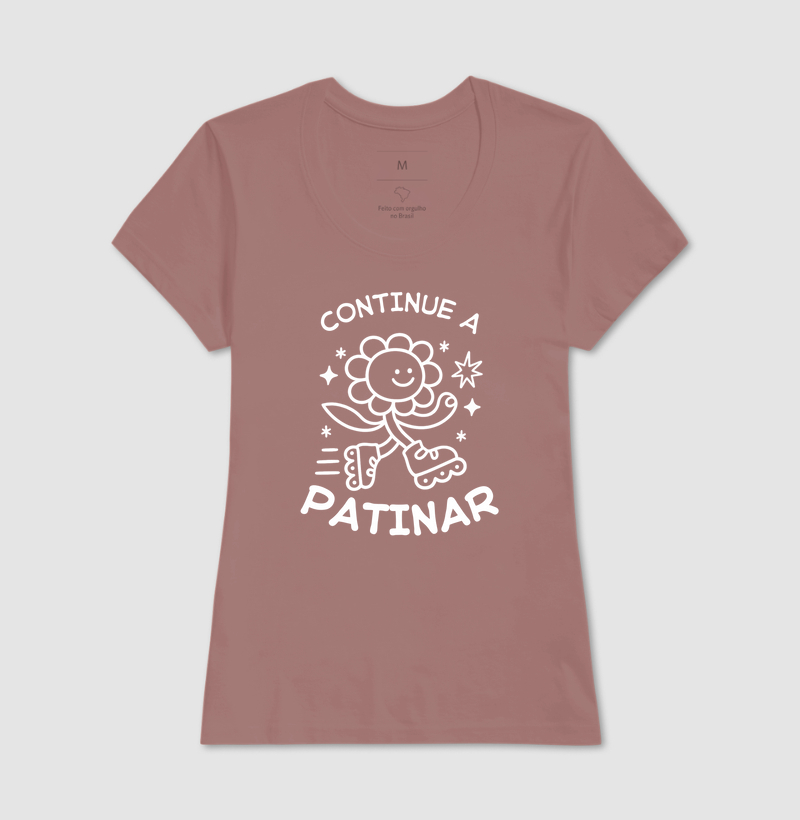 Camisa 18