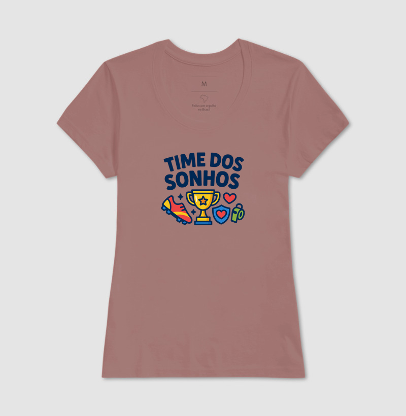 Camisa 15