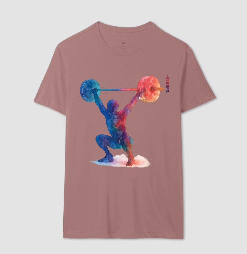 Camisa 15