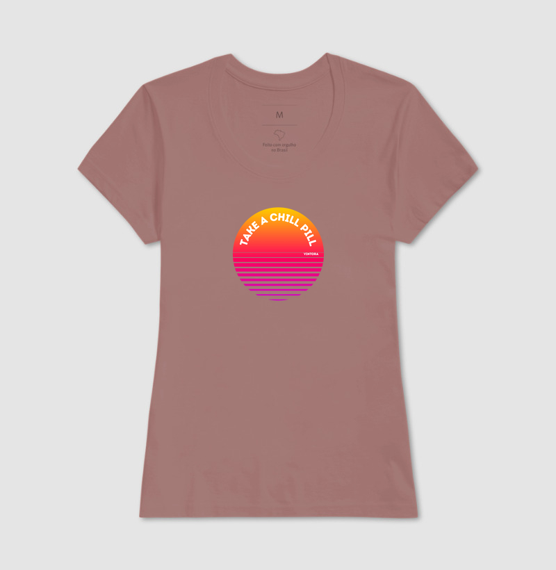 Camisa 20