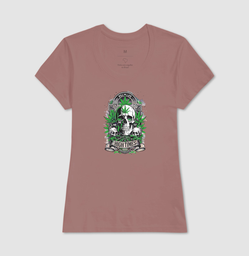 Camisa 14