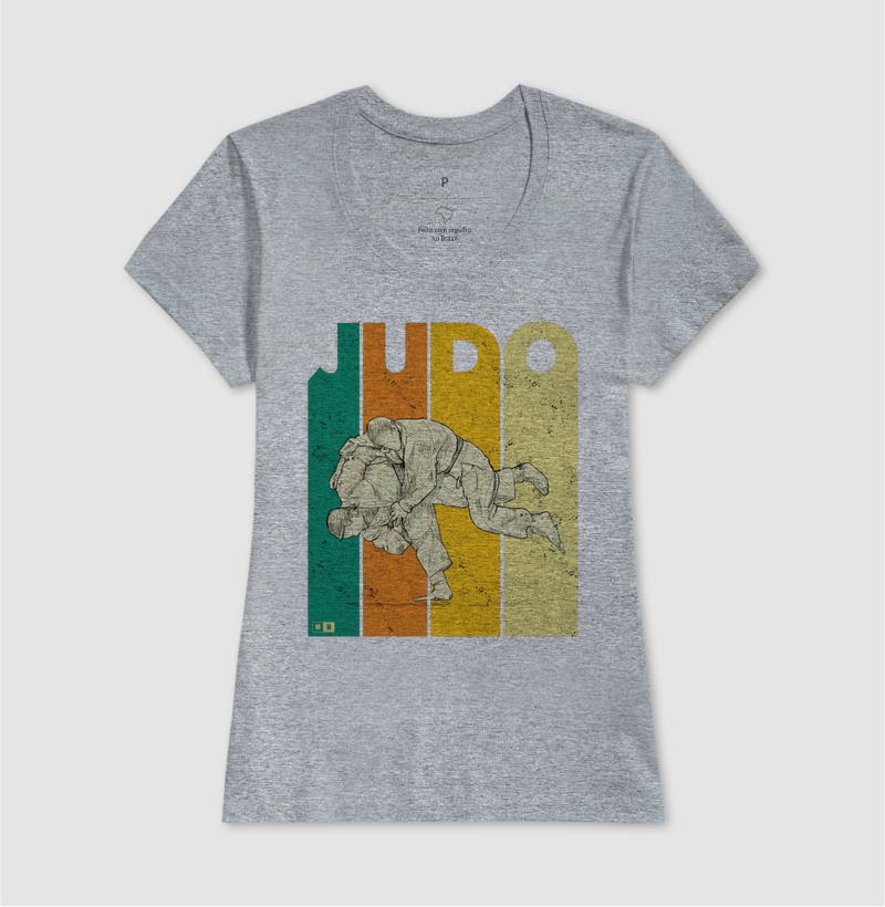 Camisa 18