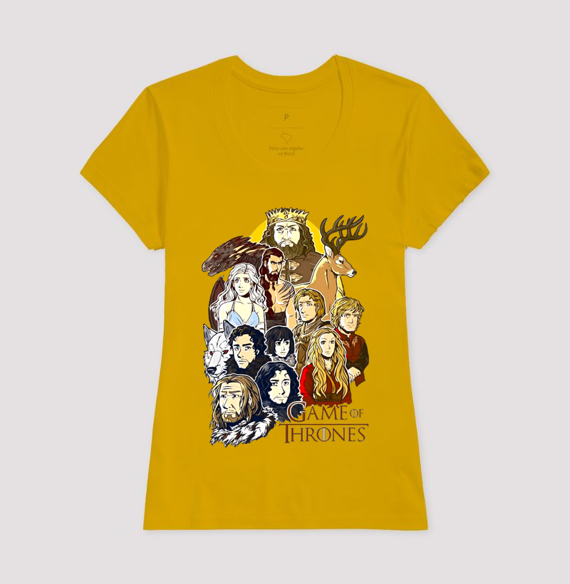Camisa 14