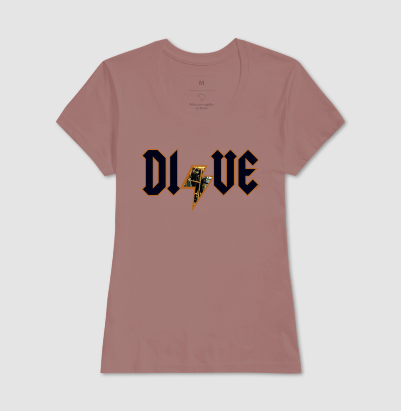 Camisa 17