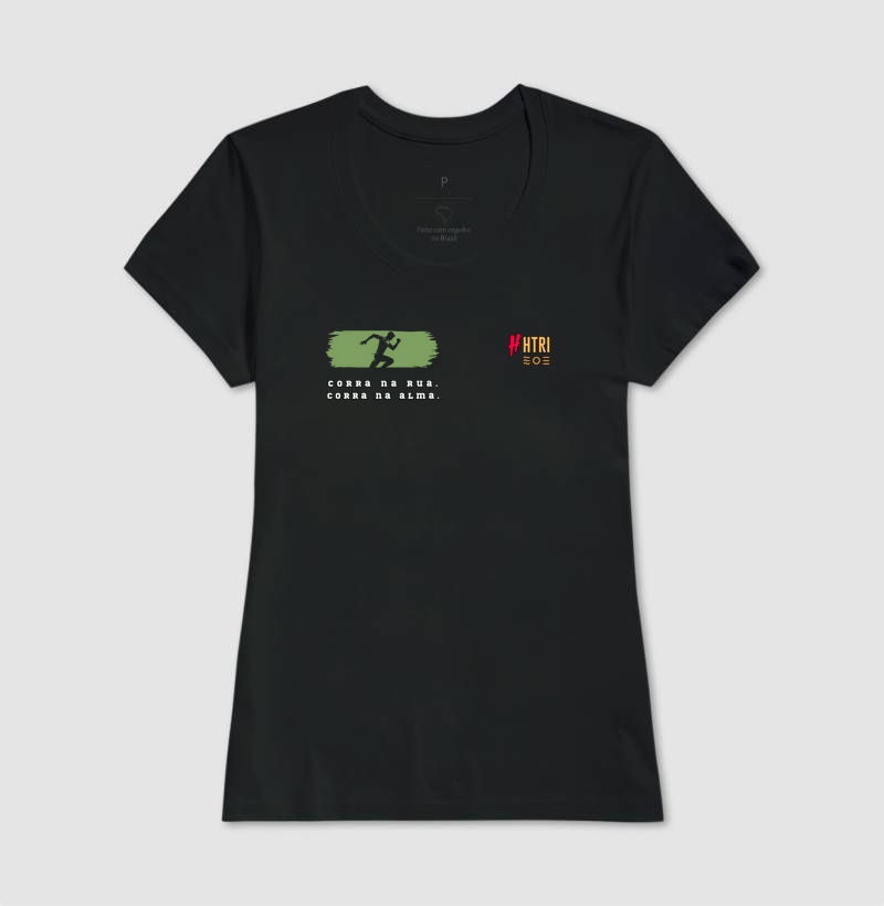 Camisa 17