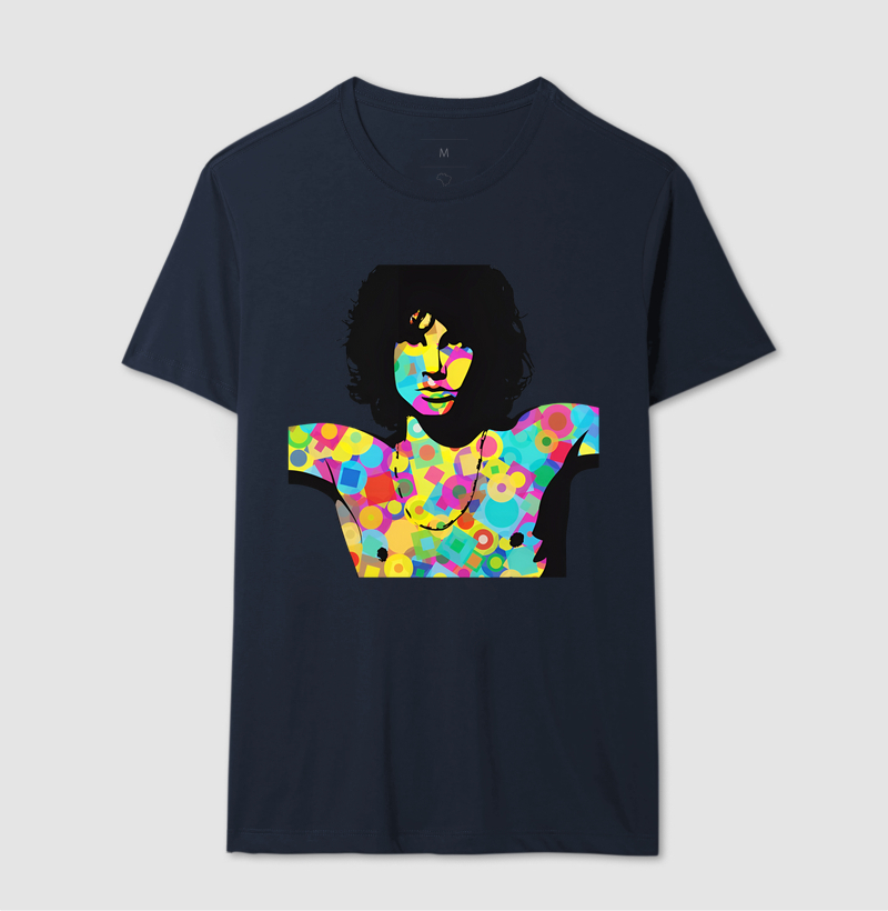 Camisa 14