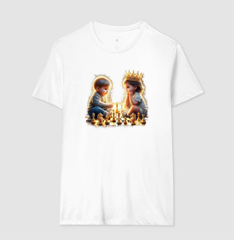 Camisa 15