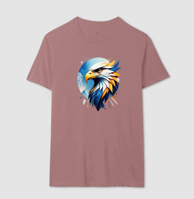 Camisa 19
