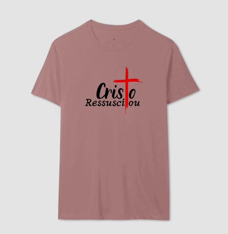 Camisa 18