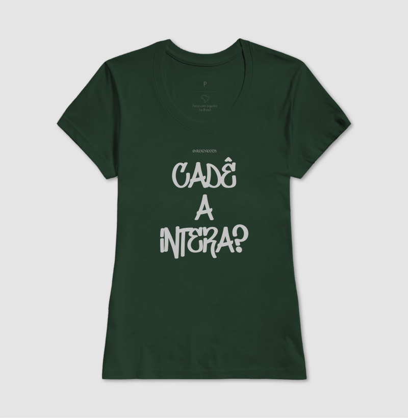 Camisa 15