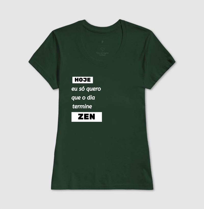 Camisa 15