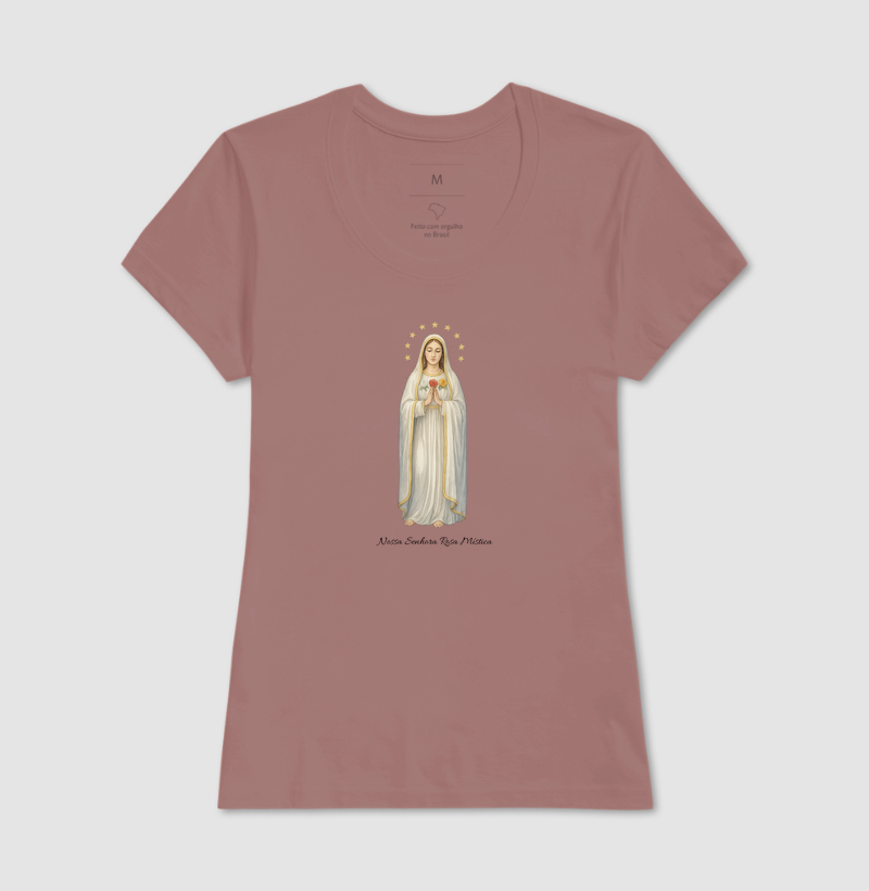 Camisa 54