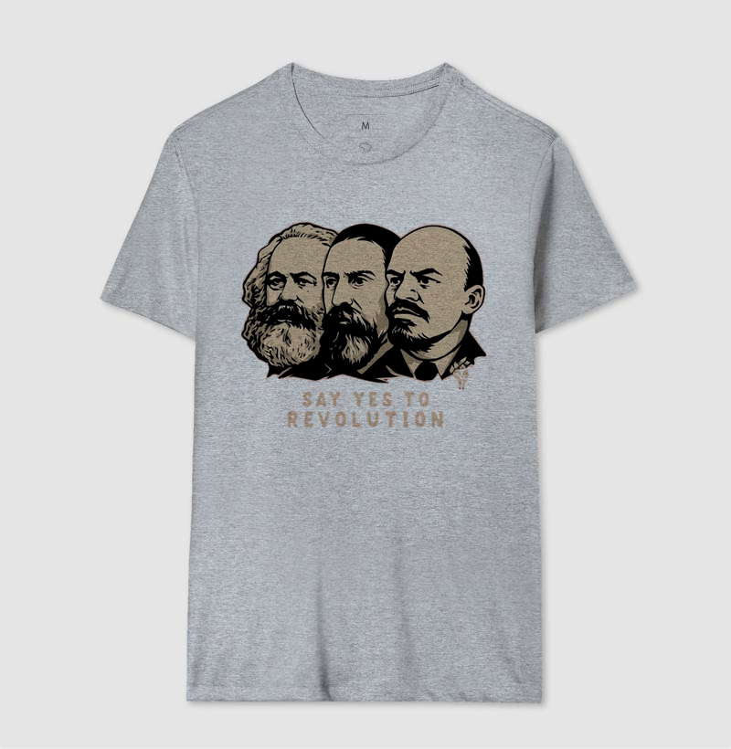 Camisa 19