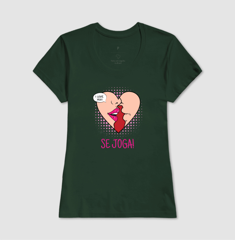 Camisa 14