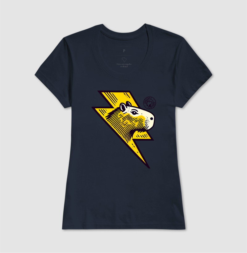Camisa 17
