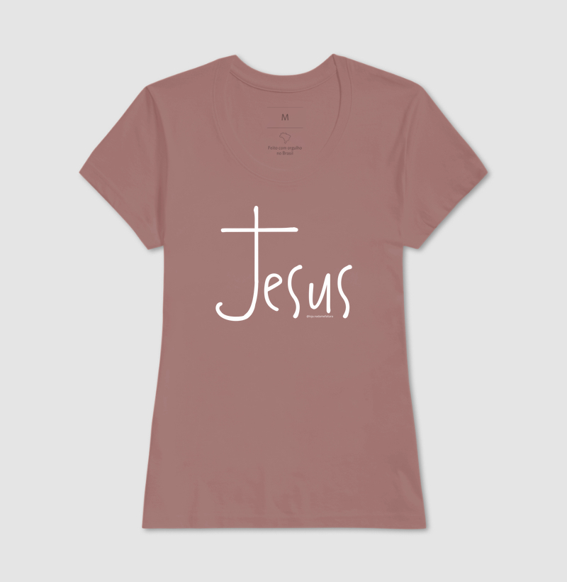 Camisa 17