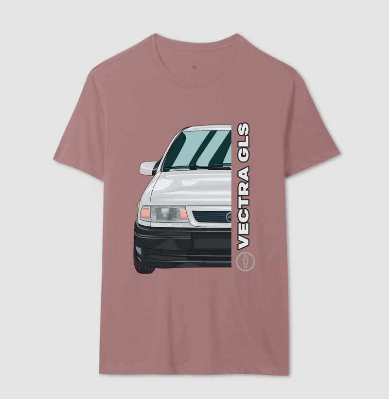 Camisa 17