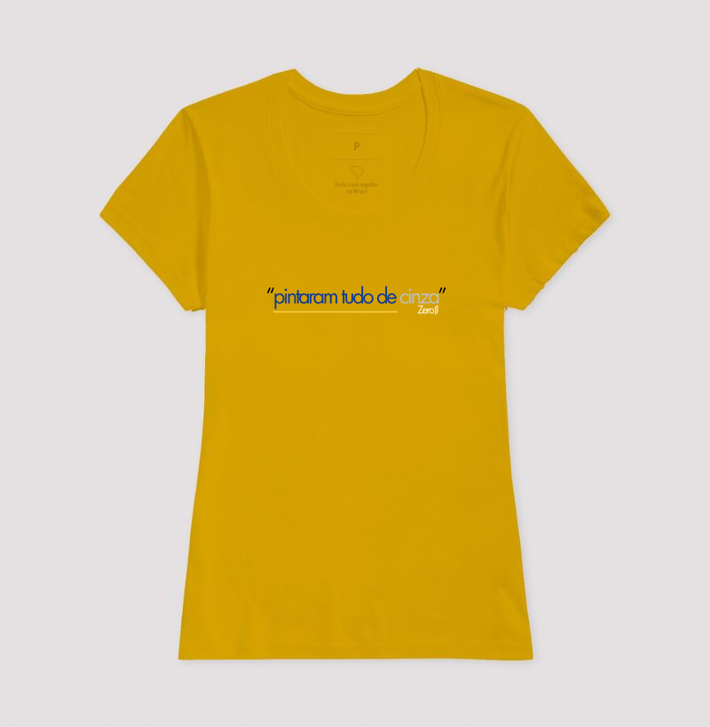 Camisa 14