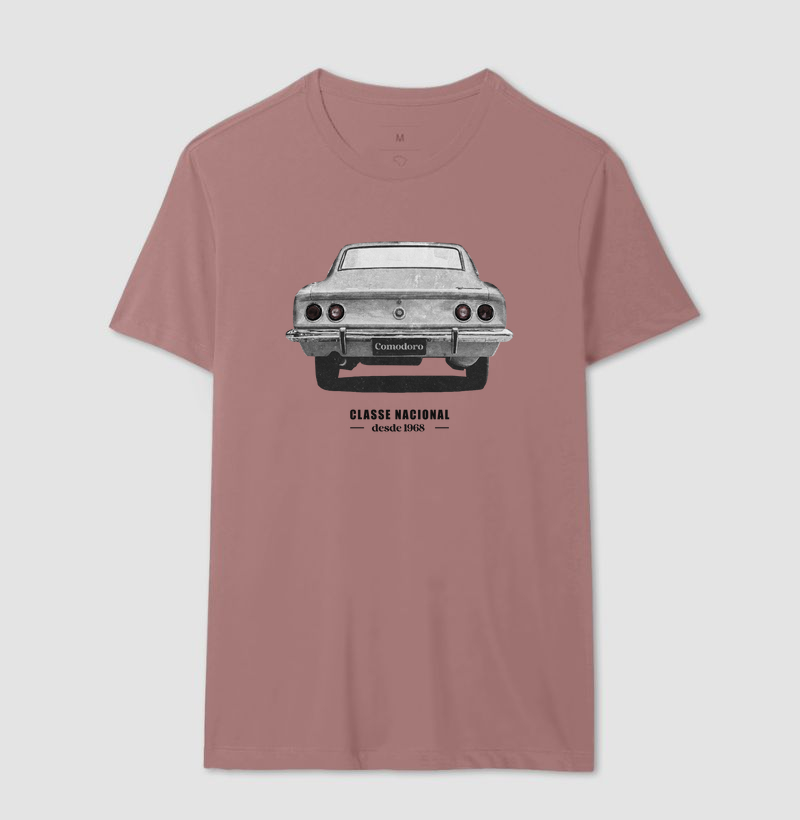 Camisa 17