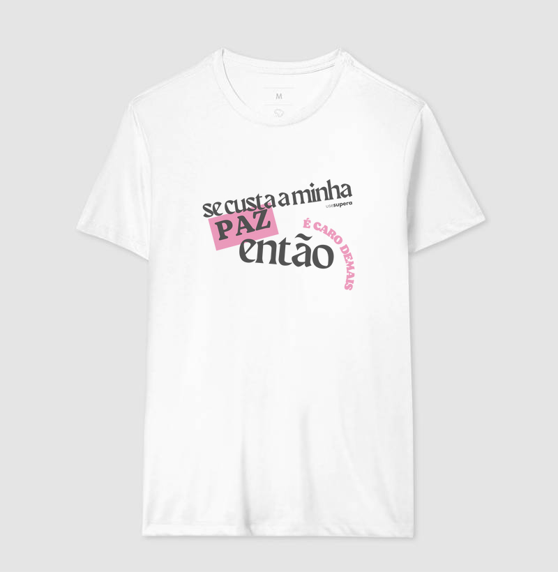 Camisa 17