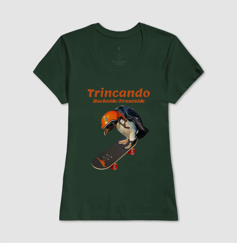 Camisa 15