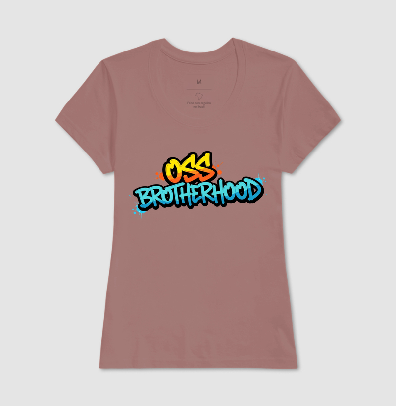 Camisa 19