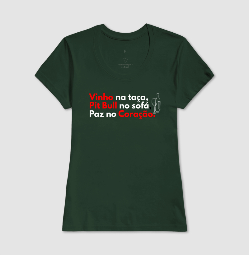 Camisa 15