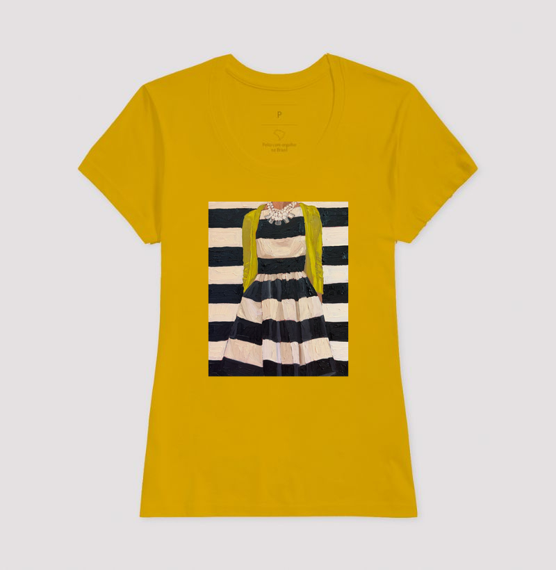 Camisa 14